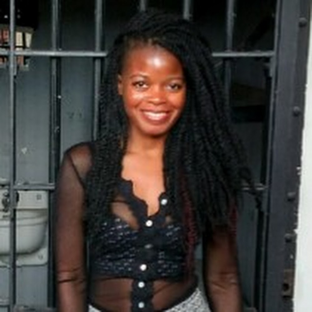 Meet your Posher, Summer